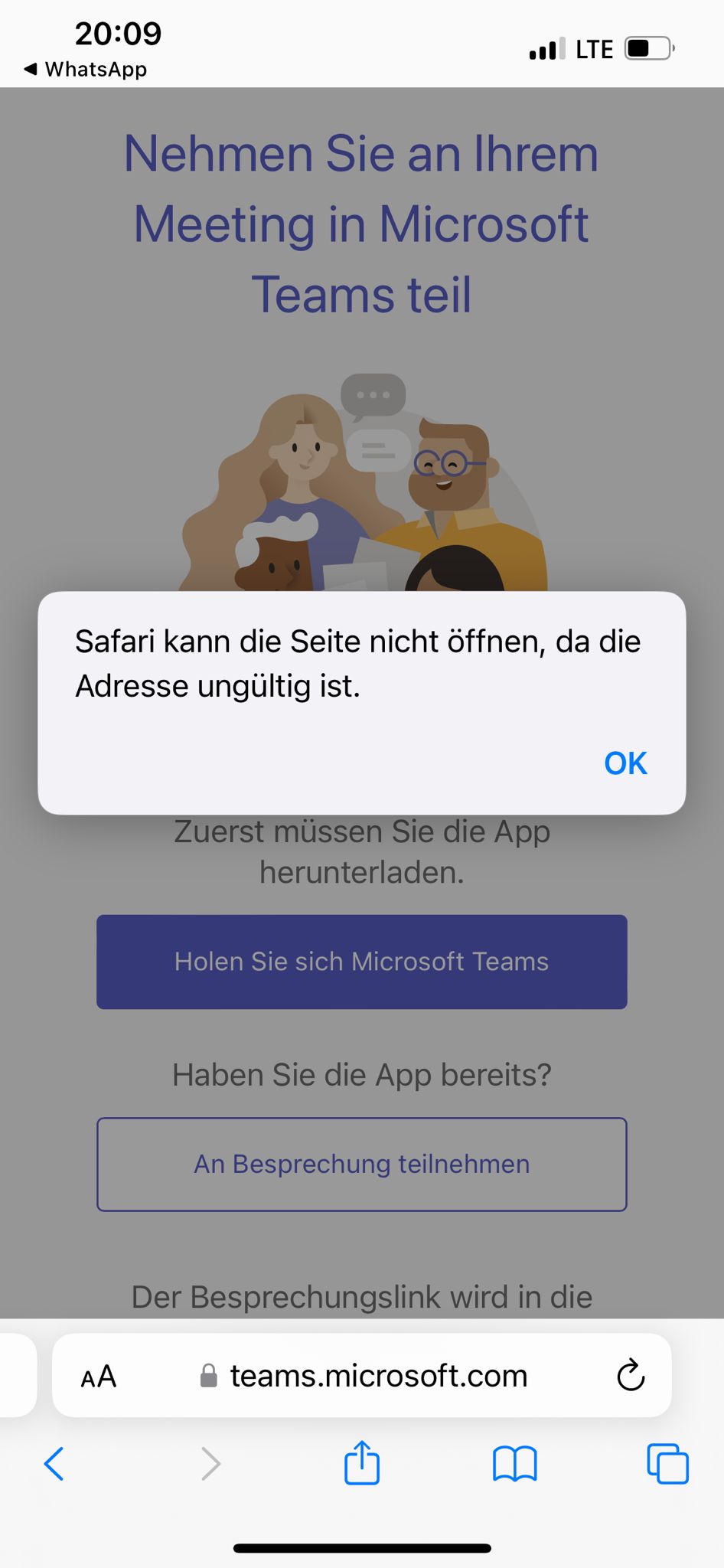 LivetestLTD